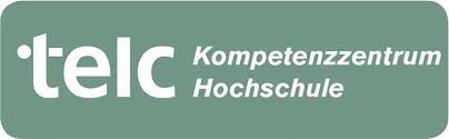 TELC Kompetenzzentrum Hochschule