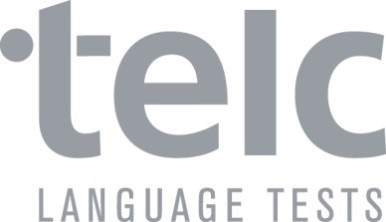 TELC Language Tests